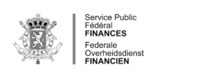 3Financien logo