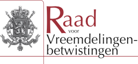 5 RVV logo