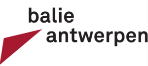 6 Balie Antwerpen